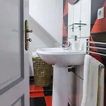 House Dinavast Pet Friendly * São João da Pesqueira