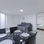 House Dinavast Pet Friendly São João da Pesqueira