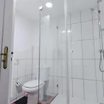 House Dinavast Pet Friendly *