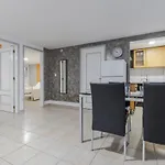 House Dinavast Pet Friendly *