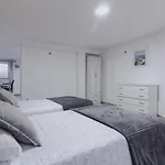 House Dinavast Pet Friendly São João da Pesqueira