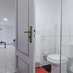 House Dinavast Pet Friendly Appartement