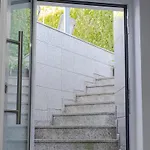House Dinavast Pet Friendly São João da Pesqueira