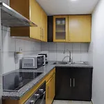 Appartement House Dinavast Pet Friendly *