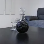 House Dinavast Pet Friendly * São João da Pesqueira