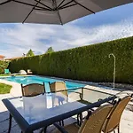 House Dinavast Pet Friendly * São João da Pesqueira