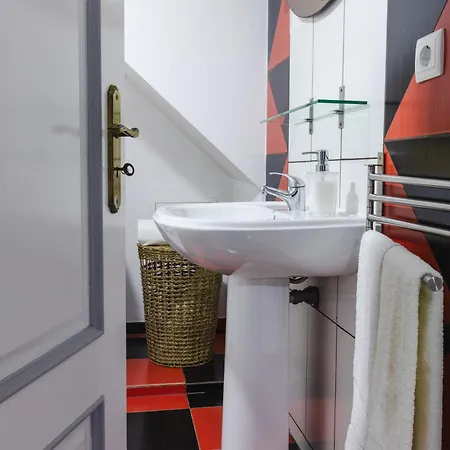 House Dinavast Pet Friendly * São João da Pesqueira