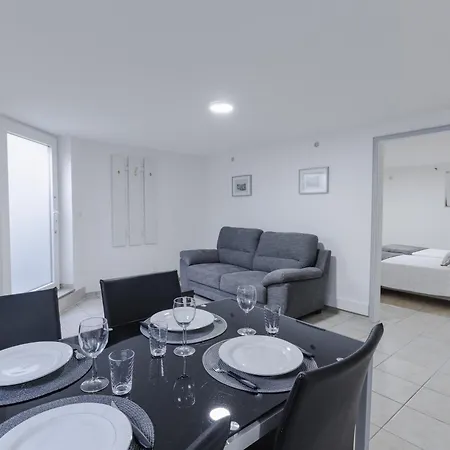 House Dinavast Pet Friendly São João da Pesqueira