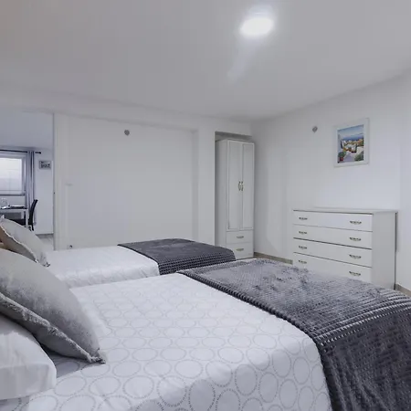 House Dinavast Pet Friendly São João da Pesqueira