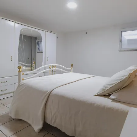 House Dinavast Pet Friendly