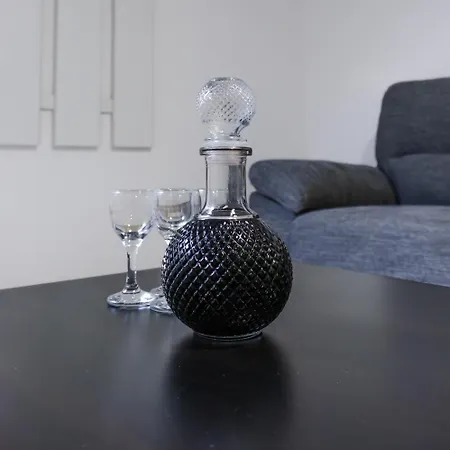 House Dinavast Pet Friendly * São João da Pesqueira