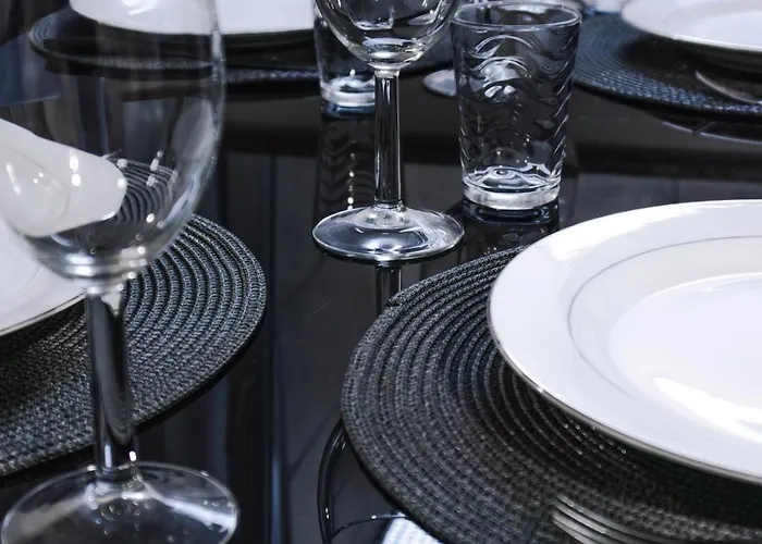 House Dinavast Pet Friendly