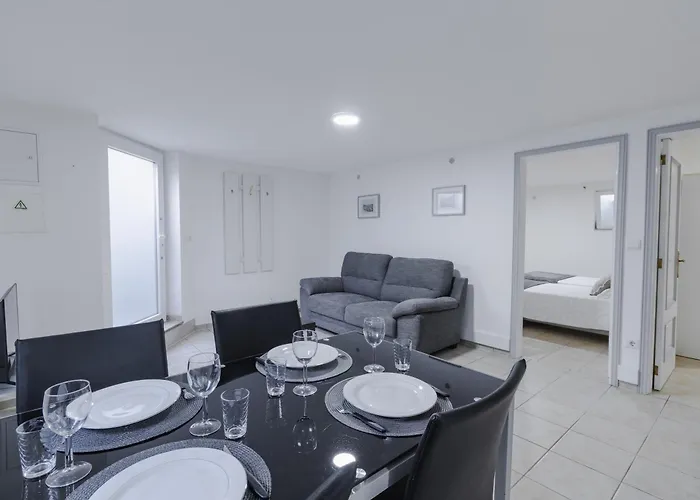 House Dinavast Pet Friendly São João da Pesqueira