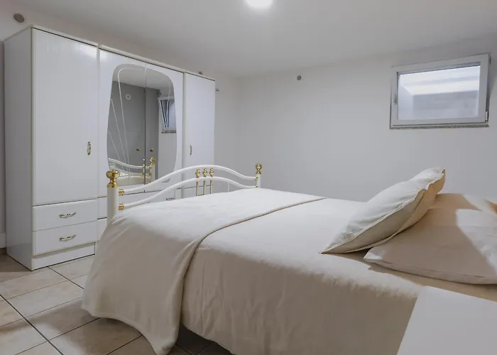 House Dinavast Pet Friendly