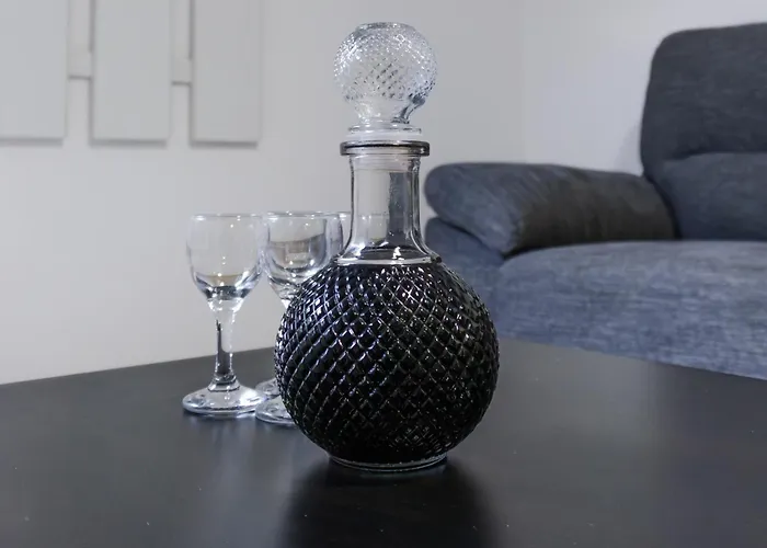 House Dinavast Pet Friendly * São João da Pesqueira