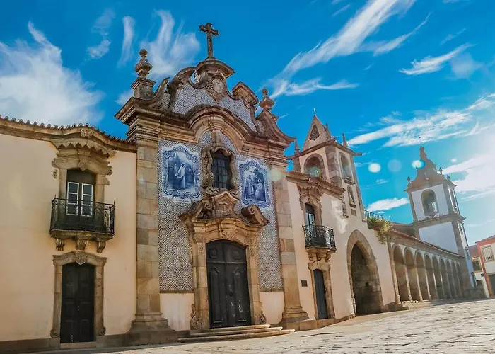 House Dinavast Pet Friendly *